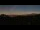 Webcam in Courchevel, 8.3 km entfernt