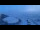 Webcam in Courchevel, 5.4 km entfernt