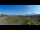 Webcam in Courchevel, 8.3 km entfernt