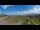 Webcam in Courchevel, 3.2 mi away