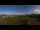 Webcam in Courchevel, 4.8 mi away