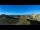 Webcam in Courchevel, 12.4 km