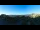 Webcam in Courchevel, 11.5 km