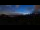 Webcam in Courchevel, 3.2 mi away