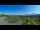 Webcam in Courchevel, 3.9 km entfernt