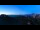 Webcam in Courchevel, 3.9 km