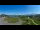 Webcam in Courchevel, 2.5 mi away