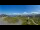 Webcam in Courchevel, 3.8 km