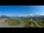 Webcam in Courchevel, 8.2 km