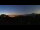 Webcam in Courchevel, 6.4 km entfernt