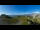 Webcam in Courchevel, 3.9 km entfernt