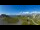 Webcam in Courchevel, 3.9 km