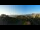 Webcam in Courchevel, 8.2 km