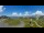Webcam in Courchevel, 3.9 km