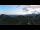Webcam in Courchevel, 8.2 km