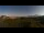 Webcam in Courchevel, 0 km