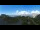 Webcam in Courchevel, 11.5 km entfernt