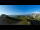 Webcam in Courchevel, 11.5 km
