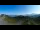 Webcam in Courchevel, 7.3 km