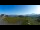 Webcam in Courchevel, 3.9 km