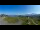 Webcam in Courchevel, 0 km