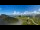 Webcam in Courchevel, 19.8 km