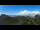 Webcam in Courchevel, 6.4 km