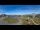 Webcam in Courchevel, 4.5 mi away