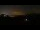 Webcam in Courchevel, 18.4 km
