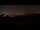 Webcam in Courchevel, 5.4 km