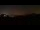 Webcam in Courchevel, 8.1 km