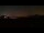 Webcam in Courchevel, 8.1 km