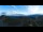 Webcam in Courchevel, 4.8 mi away
