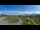 Webcam in Courchevel, 12.4 km entfernt
