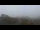 Webcam in Courchevel, 18.4 km