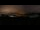 Webcam in Courchevel, 9.8 km entfernt