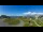 Webcam in Courchevel, 11.5 km entfernt