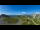 Webcam in Courchevel, 12.4 km