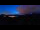 Webcam in Courchevel, 9.8 km entfernt