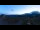 Webcam in Courchevel, 9.8 km entfernt