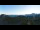 Webcam in Courchevel, 8.2 km