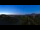 Webcam in Courchevel, 11.5 km
