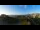 Webcam in Courchevel, 11.5 km
