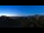 Webcam in Courchevel, 4.4 mi away