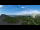 Webcam in Courchevel, 18.4 km