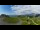 Webcam in Courchevel, 9.8 km