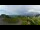 Webcam in Courchevel, 5.4 km
