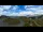 Webcam in Courchevel, 3.2 mi away