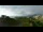 Webcam in Courchevel, 8.1 km