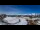 Webcam in Courchevel, 4 km